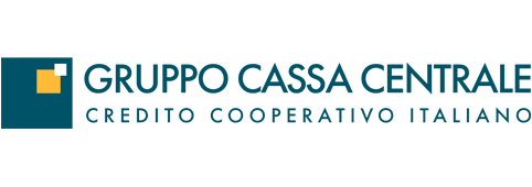 Gruppo Cassa Centrale - CCI